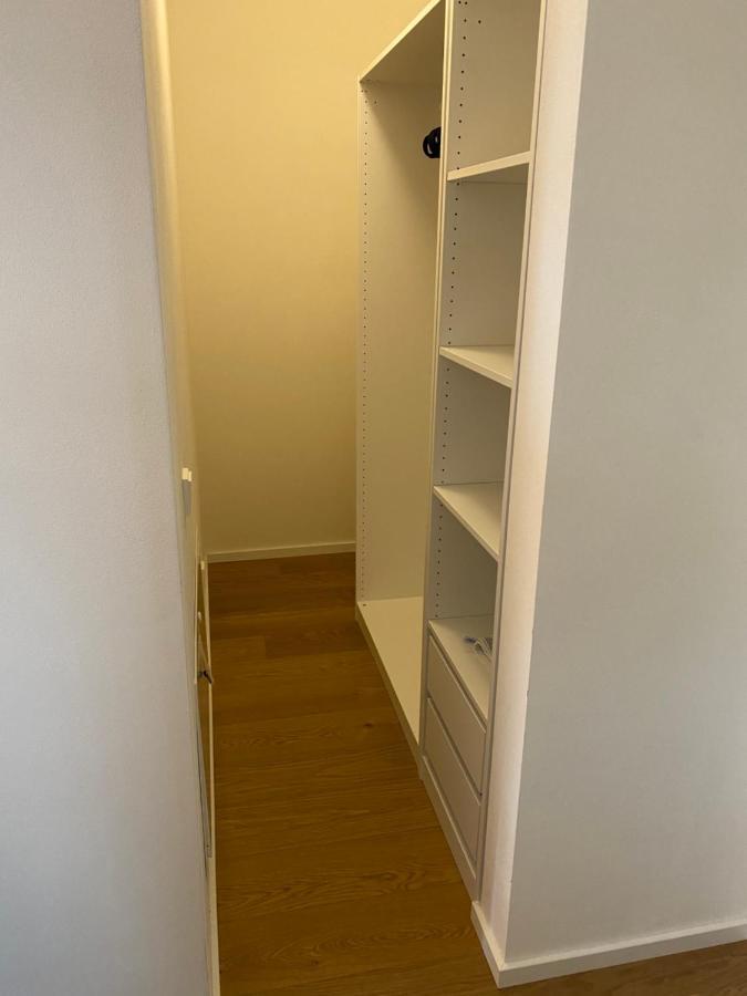 Casa Sciliar Centro Paese Pink Apartment Fiè Екстериор снимка